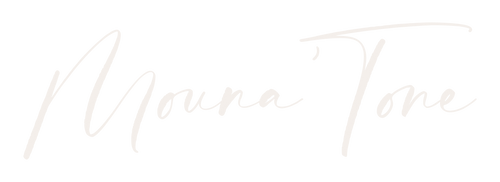 My Store